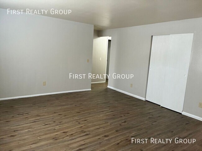 Building Photo - 4913 Northcutt-Apt. 1