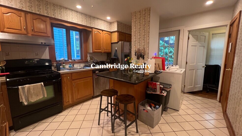 Primary Photo - 24 Chetwynd Rd
