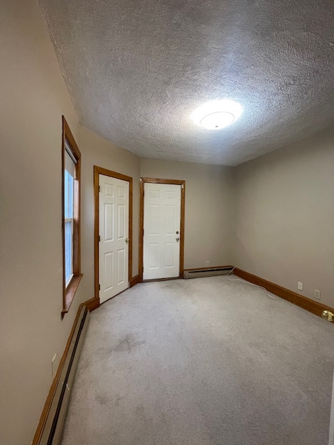 Building Photo - 137 Marcella St