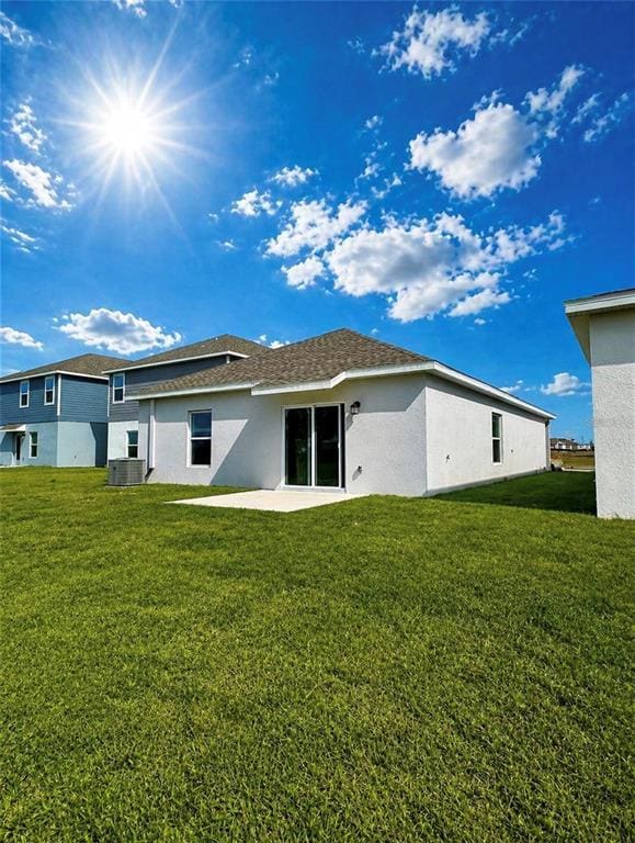 Building Photo - 1744 Teagan Ln