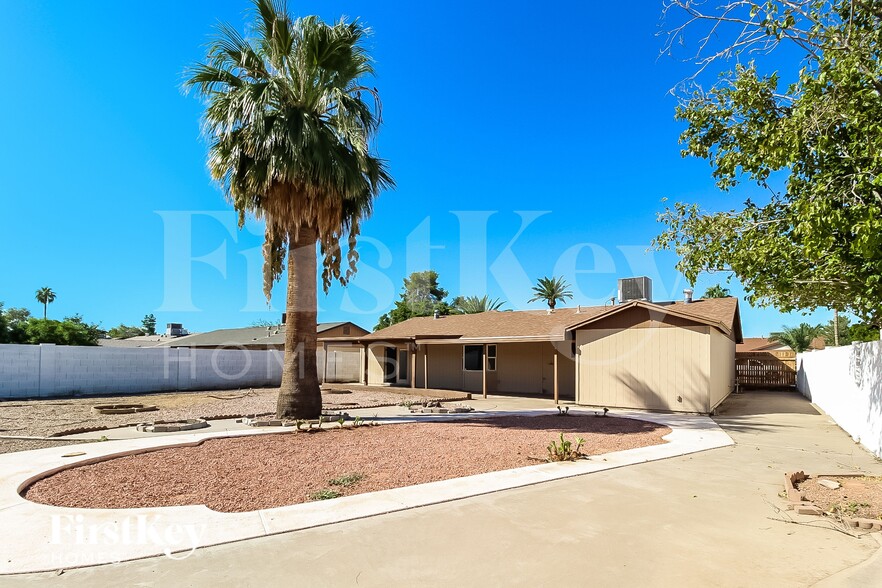 Building Photo - 13633 N 20th Ln