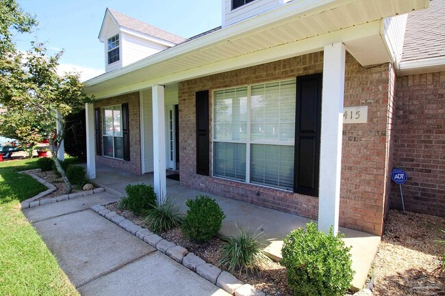 Building Photo - 1415 Cacao Ln