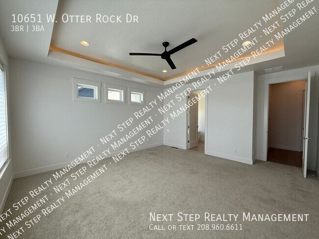 Building Photo - 10651 W Otter Rock Dr