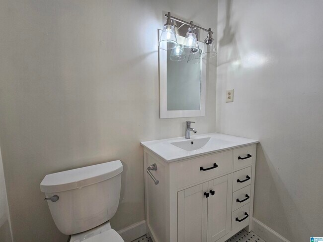 Building Photo - 3405 Sandner Ct