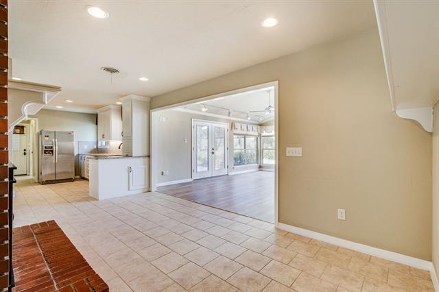 Building Photo - 1822 Silverside Dr