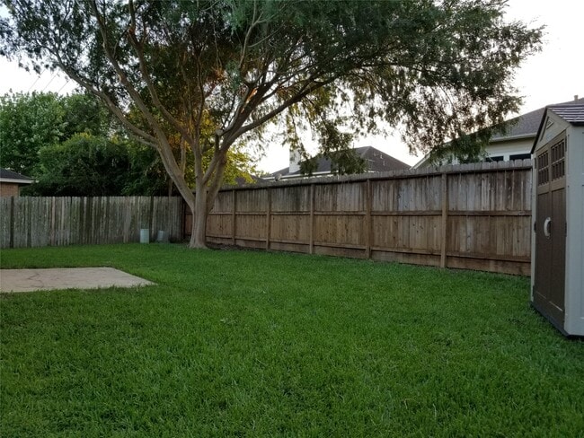 Building Photo - 7207 Brockington Dr