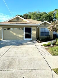 Building Photo - 4501 Golf Club Ln