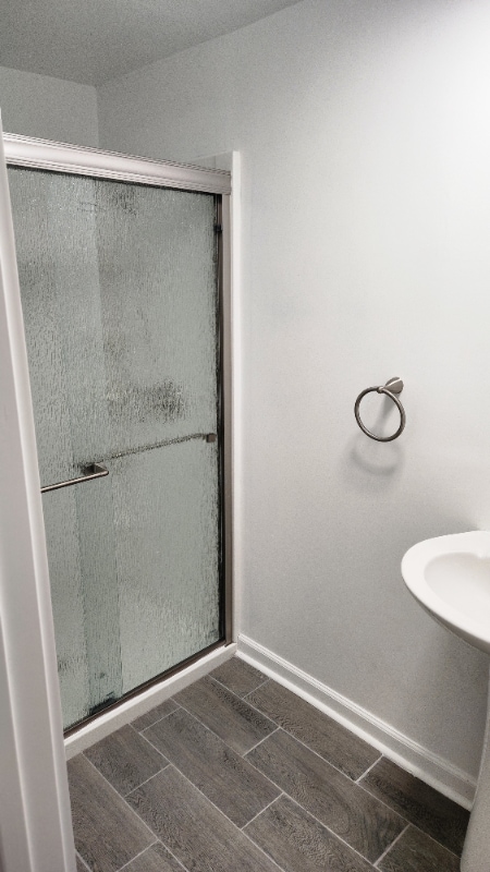 Building Photo - 409 Park Ave