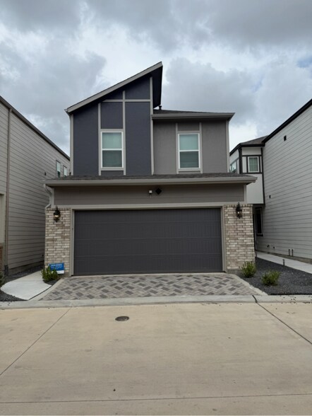 Building Photo - 3109 Boulder Rnch Dr