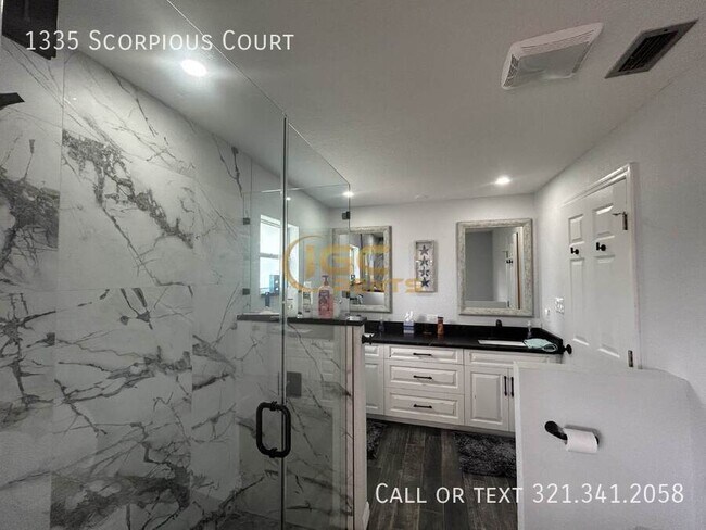 Building Photo - 1335 Scorpious Ct