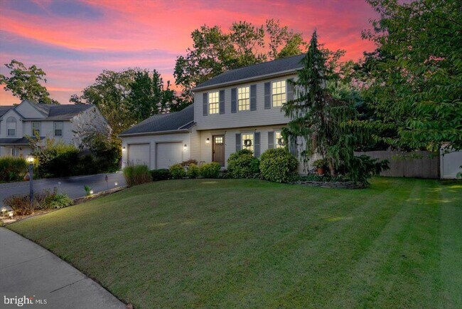 Primary Photo - 388 Sapling Way