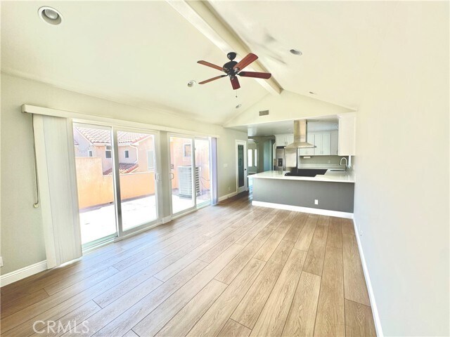 Building Photo - 4711 W 163rd St