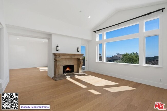 Building Photo - 16649 Cll Haleigh