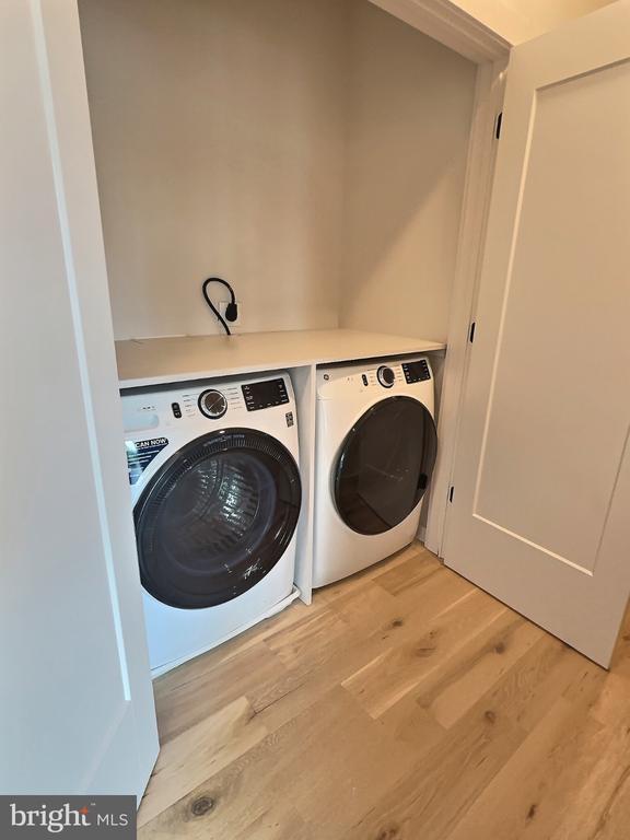 Building Photo - 3130 Potomac Ave