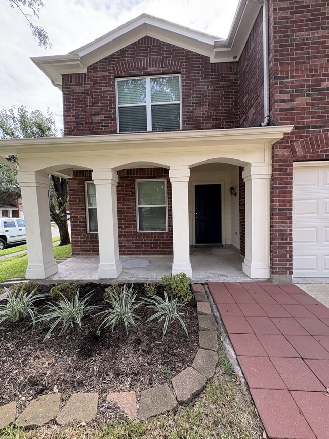 Building Photo - 4918 Cloudhaven Ct