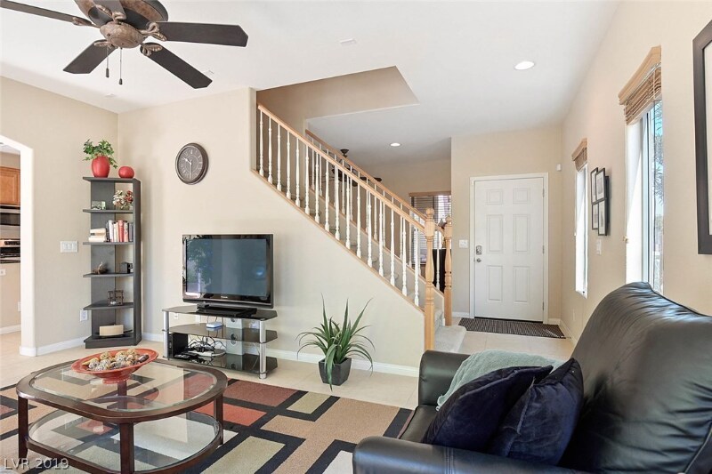 Building Photo - 4965 W Bobcat Bend Ct