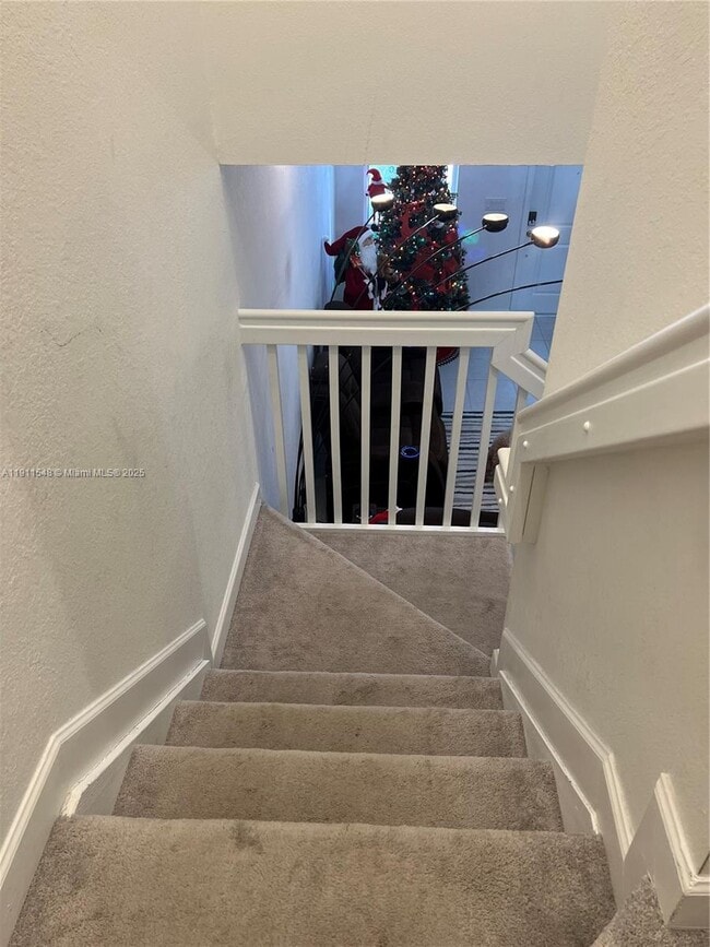 Building Photo - 16257 SW 290th Terrace