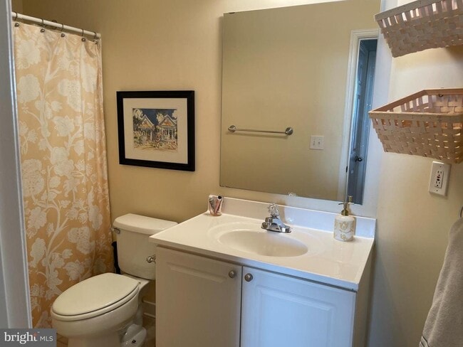 Building Photo - 5948 Founders Hill Dr