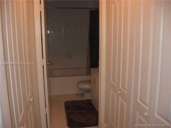 Building Photo - 2071 Renaissance Blvd