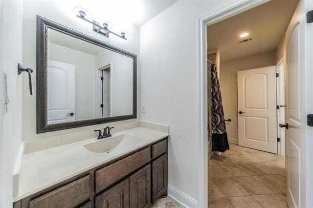 Building Photo - 13122 Dolomite Dr