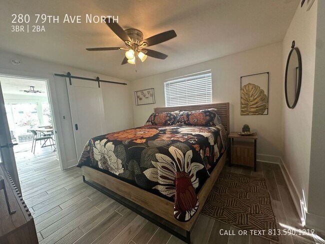 Building Photo - 280 79th Ave N