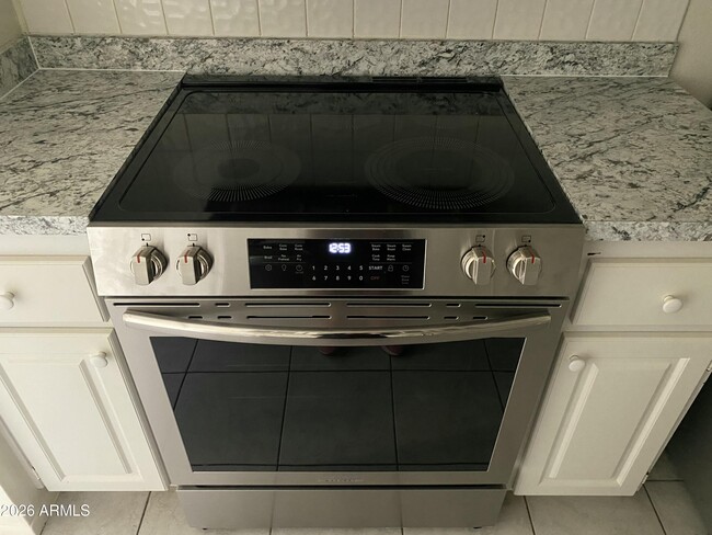 Building Photo - 8063 E Glenrosa Ave