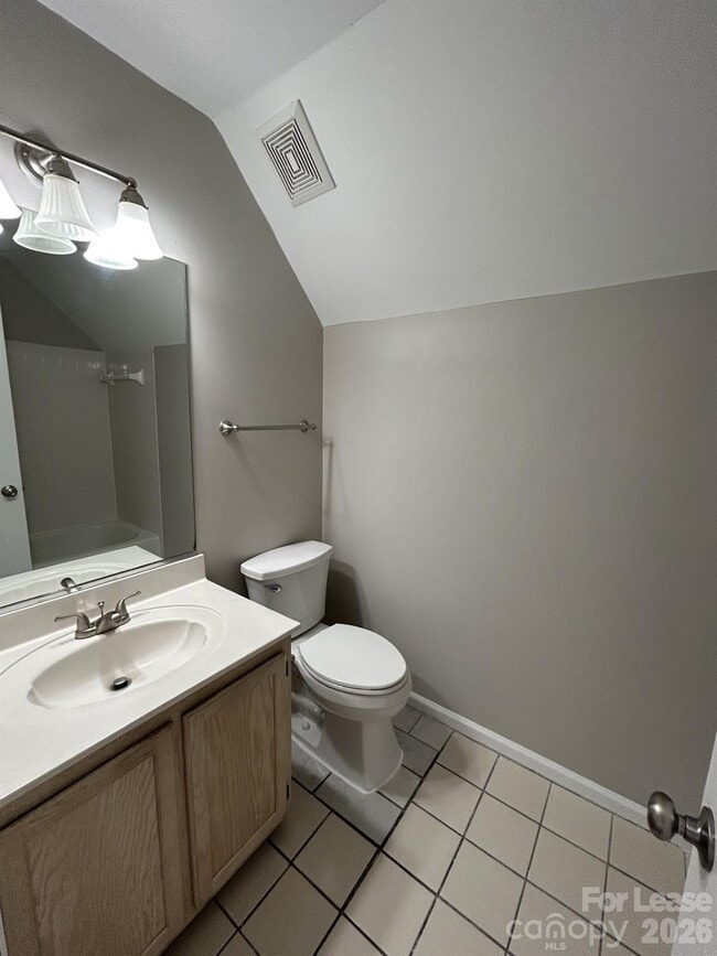 Building Photo - 4277 Maybrook Ct SW