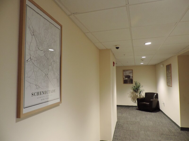 Building Photo - 192 Erie Blvd