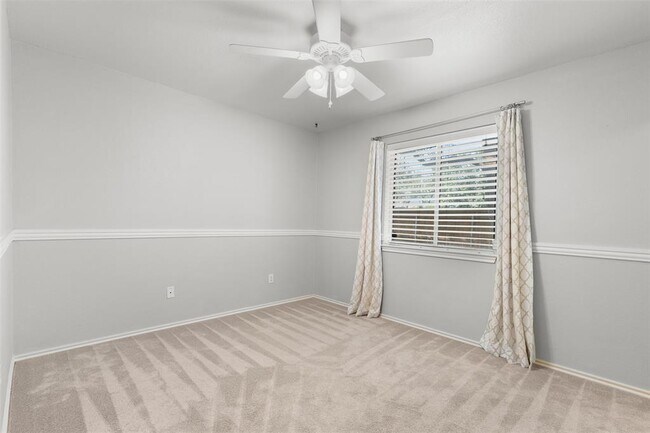 Building Photo - 4705 Muskdeer Dr