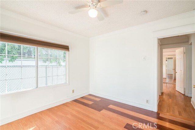Building Photo - 1125 Heliotrope Dr