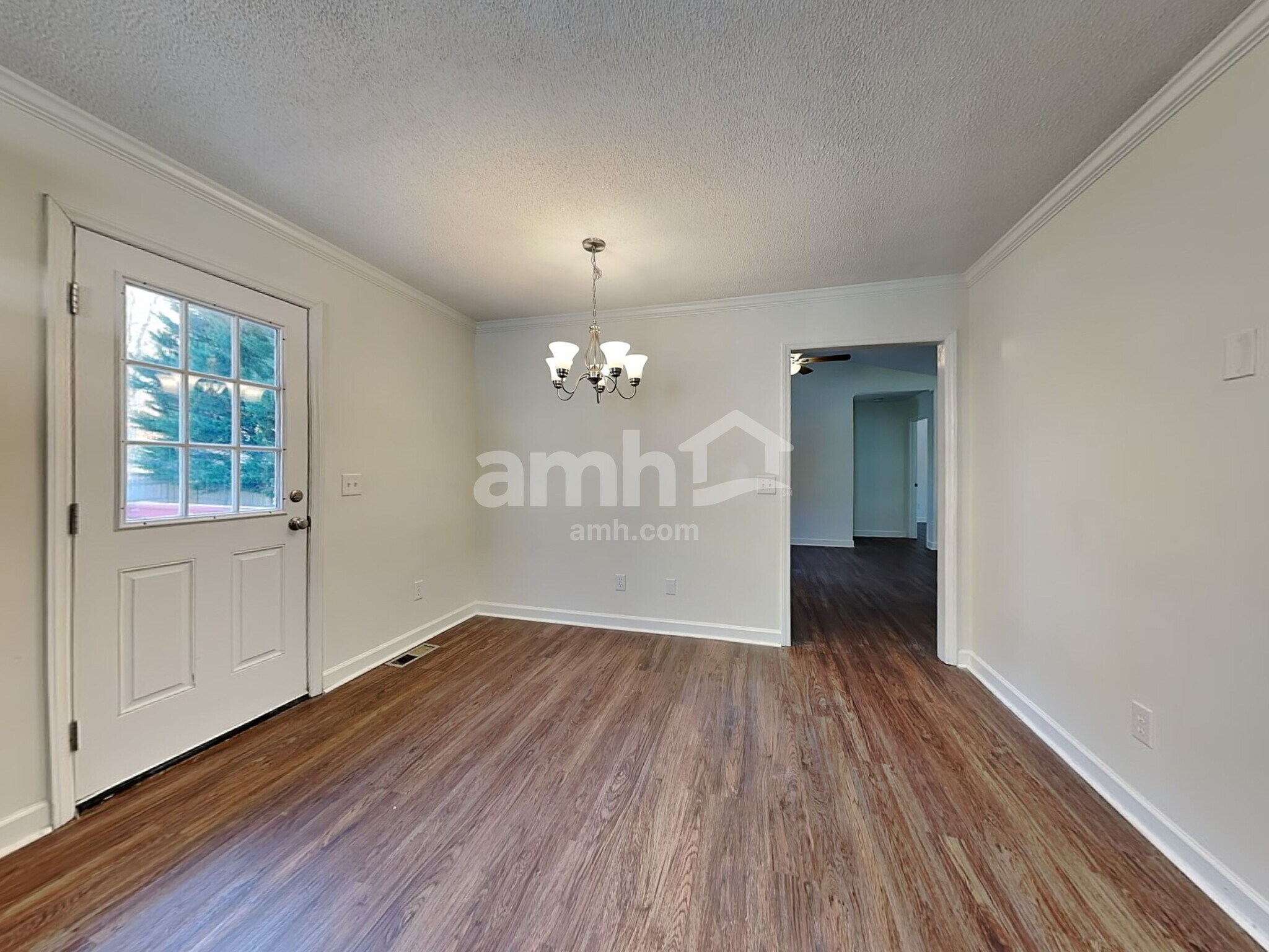 Building Photo - 1535 Reynolds Forest Dr