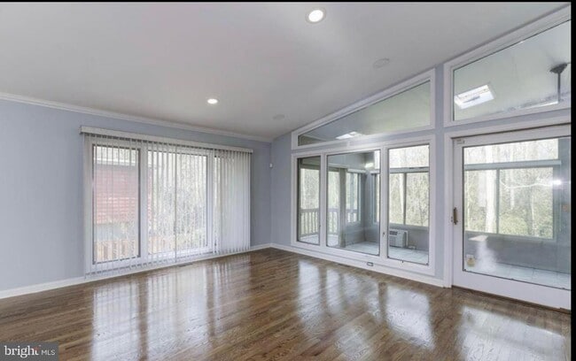 Building Photo - 8306 Rosette Ln