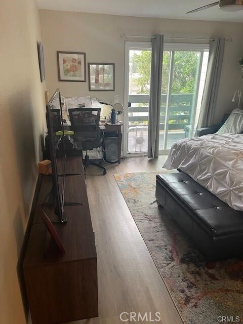 Building Photo - 2017 Orchard Dr