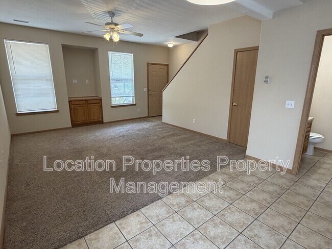 Building Photo - 2201 Westdale Rd
