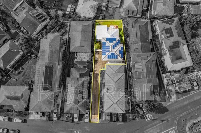 Building Photo - 1566 Kealia Dr