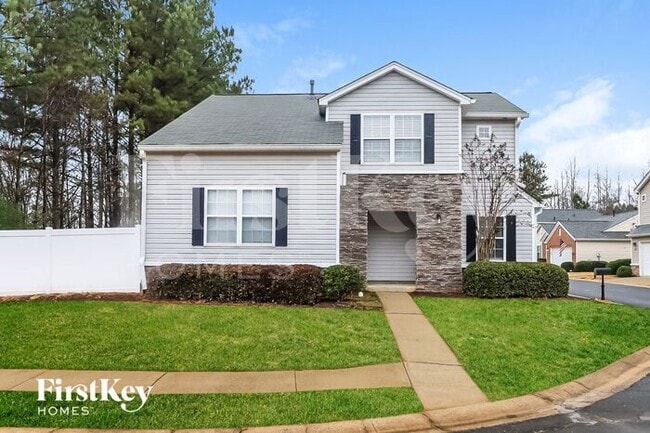 Primary Photo - 249 Manley Ct