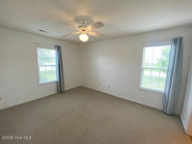 Building Photo - 2852 Valor Dr