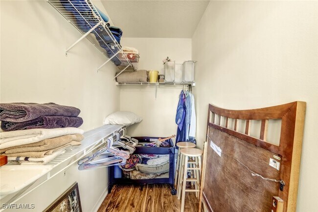 Building Photo - 15630 Ocean Walk Circle