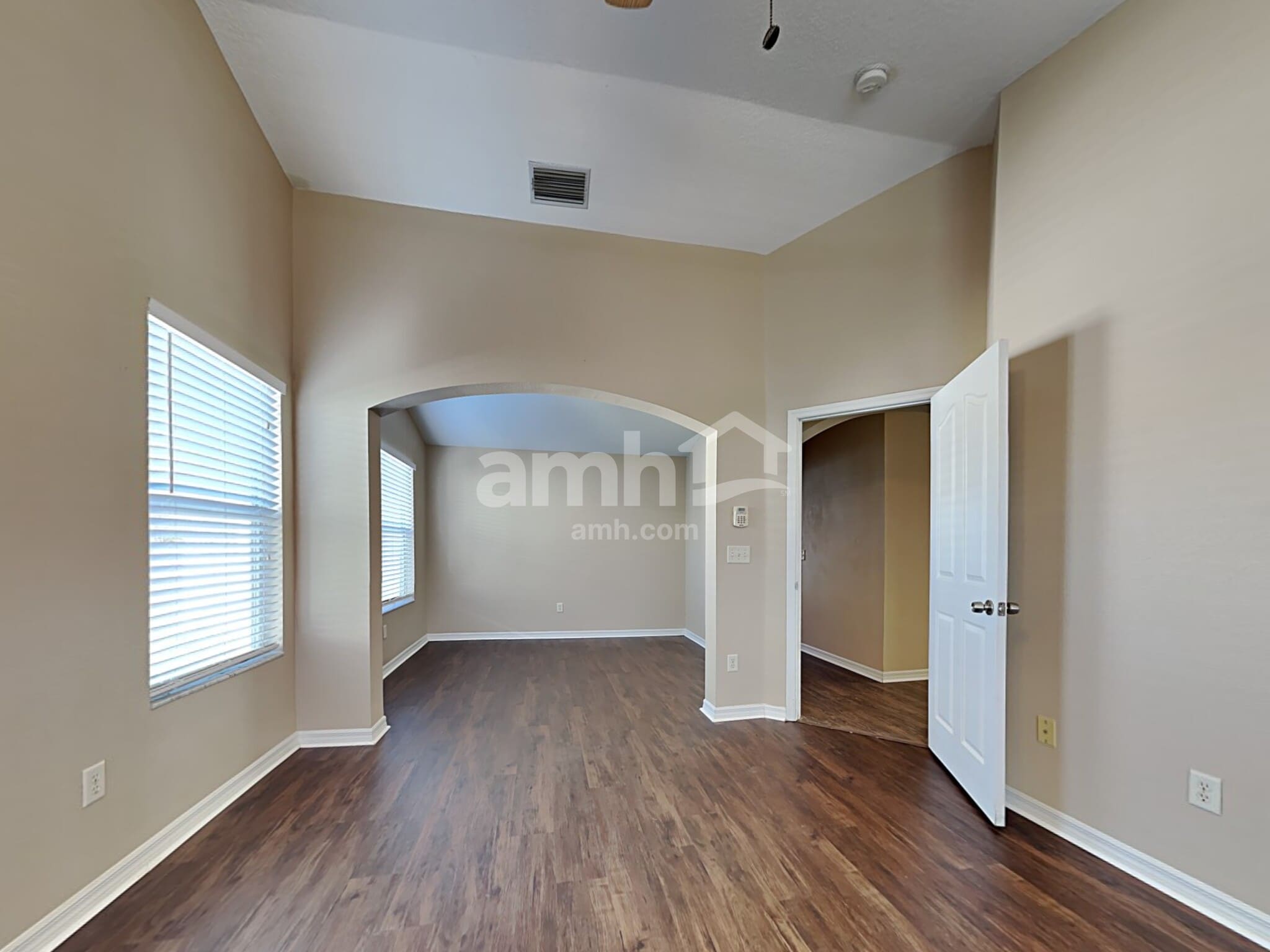 Building Photo - 10602 Drayton Ct