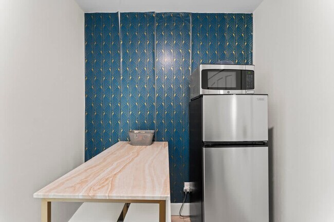 Building Photo - 3116 Golden Eye Dr