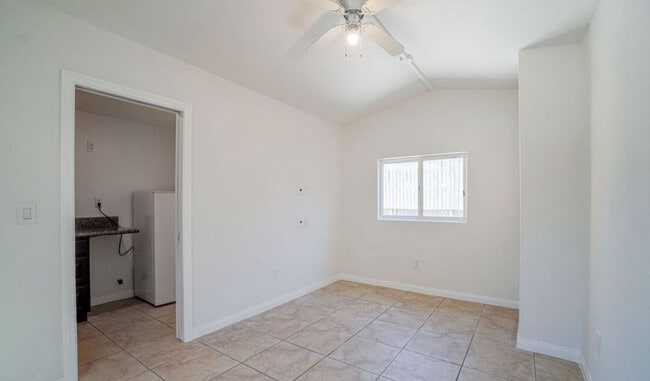 Building Photo - 17652 Martha St