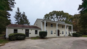 Building Photo - 33 Duck Cove Rd