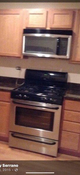 Building Photo - 24 S Leavitt St