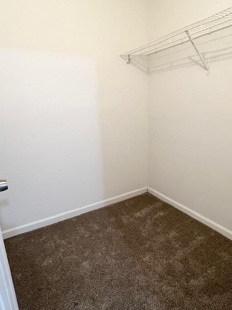 Building Photo - 845 White Oak Ct