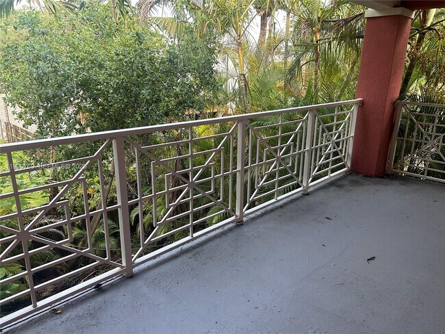 Building Photo - 3147 New York St