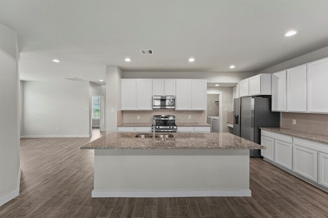 Building Photo - 29357 Sycamore Cave Ln