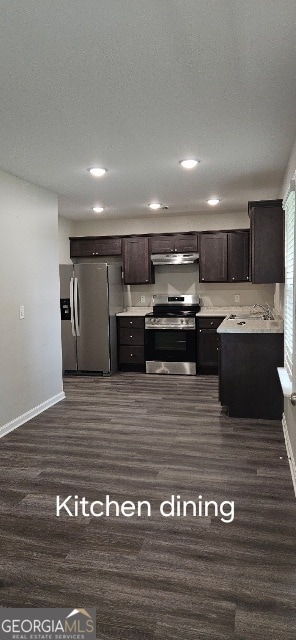 Building Photo - 4151 US-280