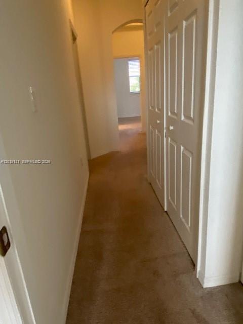 Building Photo - 12385 SW 125th Ct