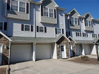 Building Photo - 296 Hamilton Ave