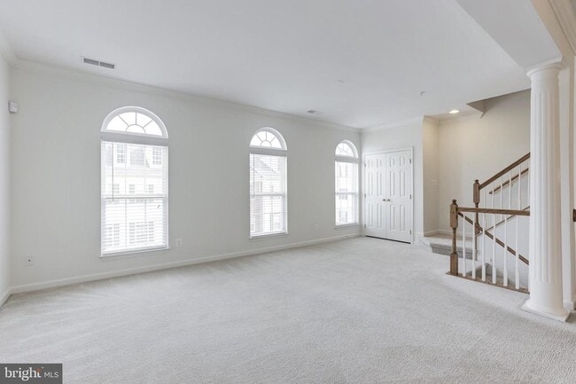 Building Photo - 41884 Inspiration Terrace